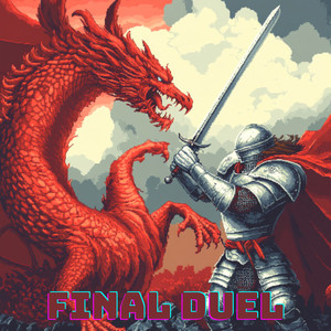 Final Duel