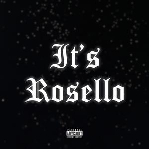 Show Me (lonely Nights) (feat. WestsideTony) (Explicit)