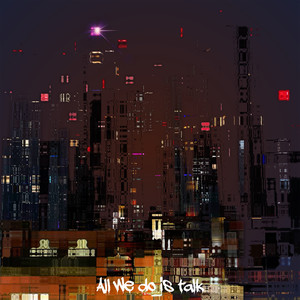 Million Faces (Explicit)