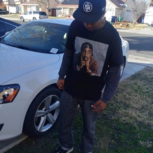 Run That Bag Up(feat. Mistur Mac) (Explicit)