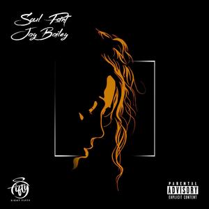 You're Ready(feat. Jay Bailey) (Explicit)
