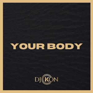 Your Body