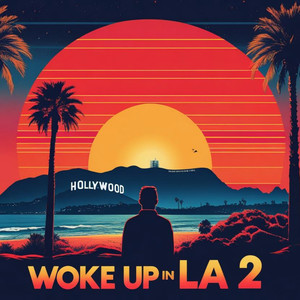 #FREELILUZZY (Explicit)