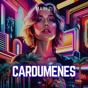 Cardumenes