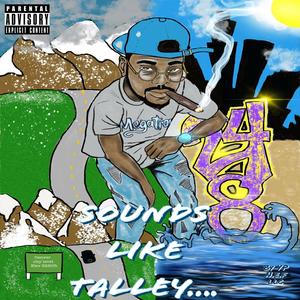 PRIMETIME (Explicit)