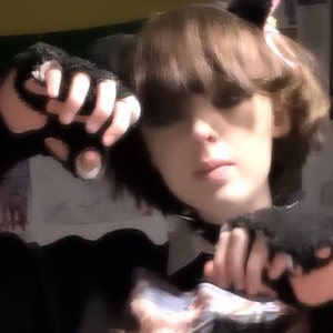 CAT BOY SLAUGHTER !!! (Explicit)