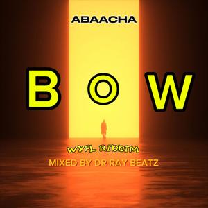 Bow (Explicit)