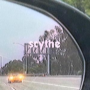 melancholic dreaming