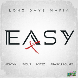 EASY (Explicit)