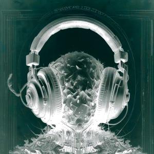 Ascolta e impara (feat. martiann) (Explicit)