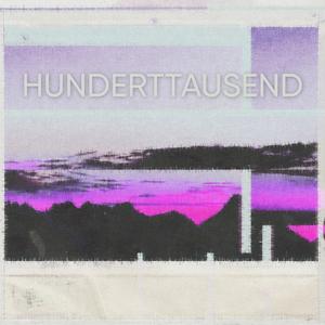 hunderttausend