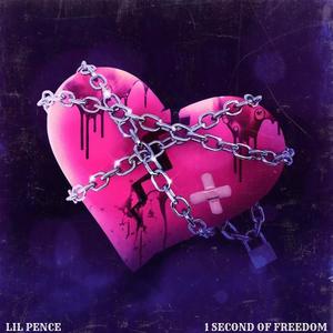 No Way Out (Explicit)