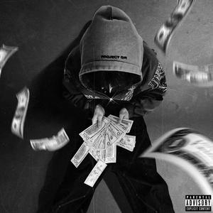 Secret admire (feat. Mulla) (Explicit)