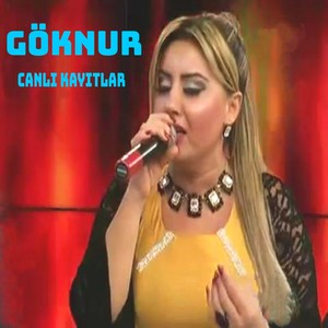 Canlı Kayıtlar