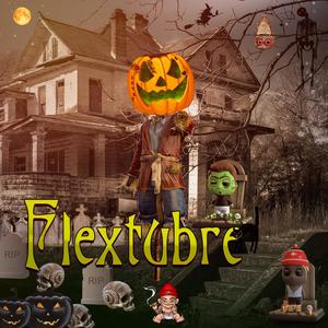 Flextubre (Explicit)