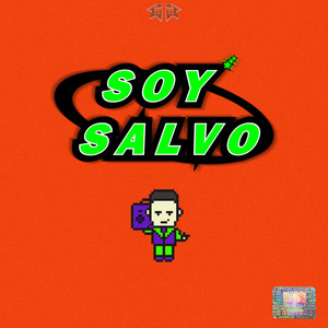 Soy Salvo