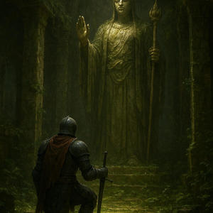 LIBÉRATION (Explicit)