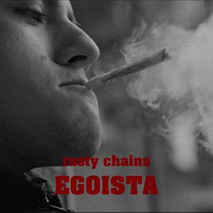 EGOISTA (Explicit)
