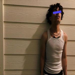 DIOR (feat. allywin) (Explicit)