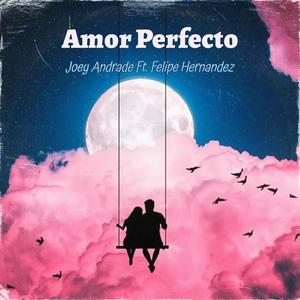 Amor Perfecto (feat. Felipe Hernandez)