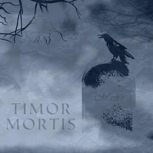 Timor Mortis