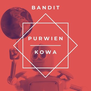 Purwien - Bandit (7