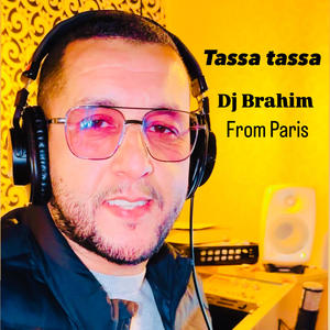 TASSA TASSA