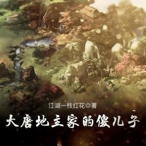 柳进军 - 第496集 创办学校提高国民素质