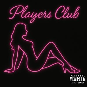 Players Club (feat. Aries in the cut) (Explicit)