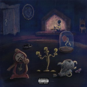 What You Waiting For? (Explicit)