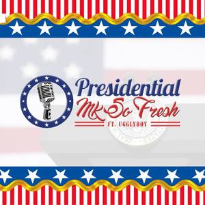 Presidential (总统)