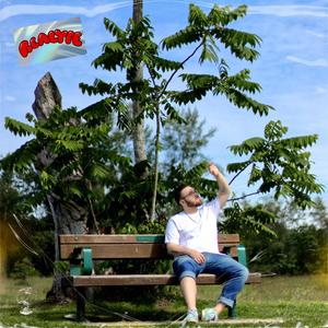 Dead Dog (feat. Jaden Bricker) (Explicit)