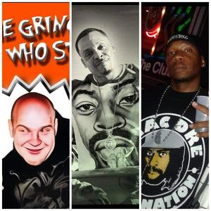 Hood Celebrity, Pt. 2 (feat. Dubee & Coolio Da'Unda'Dogg) (Album Edition|Explicit)