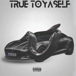 True ToYaself (Explicit)