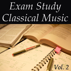 Sonata In A Major, For Violin & Piano - Sonata In A Major, For Violin & Piano- 4