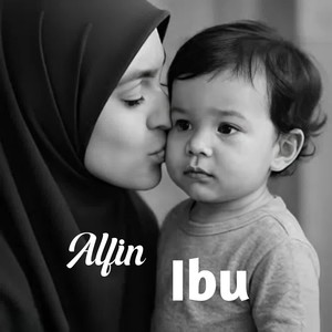 Ibu (Oh Ibuku Engkaulah Wanita)