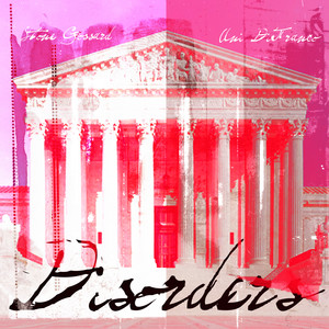 Disorders (Explicit)