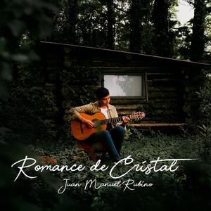 Romance de Cristal