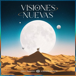 Visiones Nuevas (Explicit)