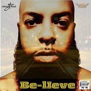 Believe (feat. Lady Moon & The Eclispe) (instrumental ft Lady moon & The Eclispe|Explicit)