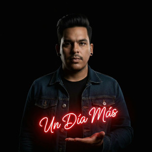 Un Día Más