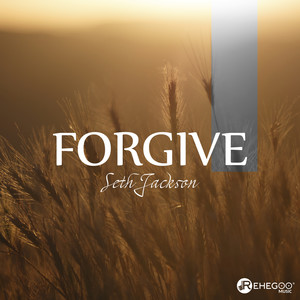 Forgive