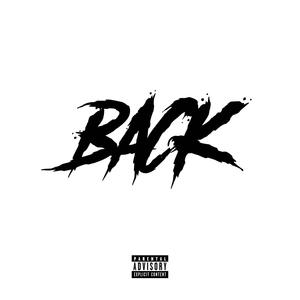 BACK (Explicit)