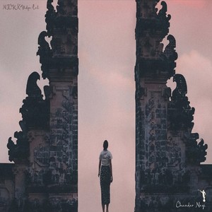 Do Nes Nes Bema(KinnaurEDM)