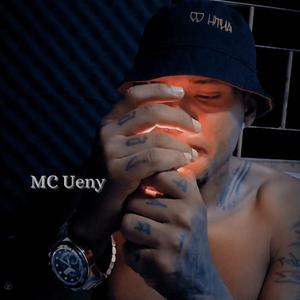 joga pro pivete (feat. Erike Beats) (Explicit)