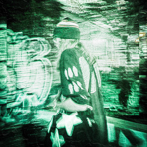 archaic torture involving bugs (Explicit)