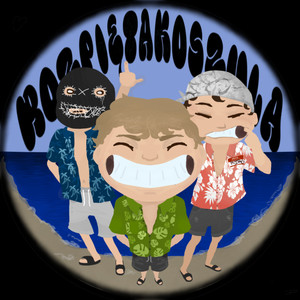 ROZPIĘTA KOSZULA (Explicit)