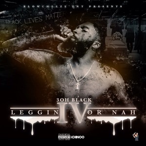 Gang (Feat. WillThaRapper) (Prod. By Young Clip)