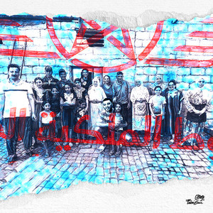 Maruego - CDMN (Explicit)