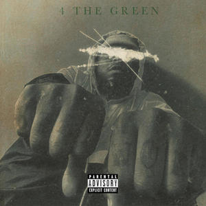 4 The Green (Explicit)